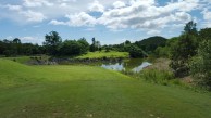 Dragon Hills Golf & Country Club